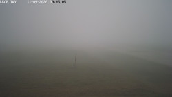 Pojezdová dráha, Runway