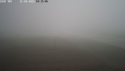 Pojezdová dráha, Runway