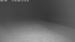 Pojezdová dráha, Runway