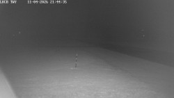 Pojezdová dráha, Runway