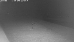 Pojezdová dráha, Runway