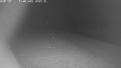 Pojezdová dráha, Runway