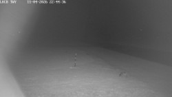 Pojezdová dráha, Runway