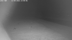 Pojezdová dráha, Runway