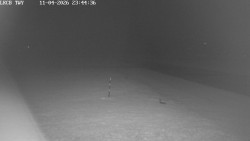 Pojezdová dráha, Runway