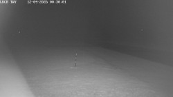 Pojezdová dráha, Runway