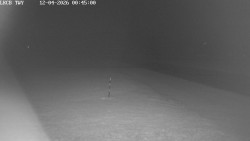 Pojezdová dráha, Runway