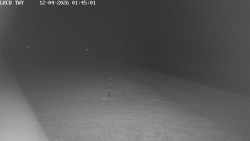 Pojezdová dráha, Runway