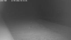 Pojezdová dráha, Runway