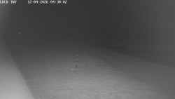 Pojezdová dráha, Runway