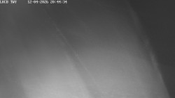 Pojezdová dráha, Runway