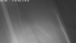 Pojezdová dráha, Runway