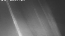 Pojezdová dráha, Runway