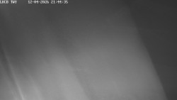 Pojezdová dráha, Runway