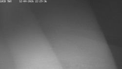 Pojezdová dráha, Runway