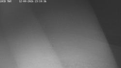 Pojezdová dráha, Runway