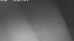 Pojezdová dráha, Runway