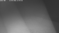 Pojezdová dráha, Runway