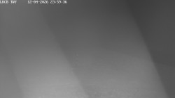 Pojezdová dráha, Runway