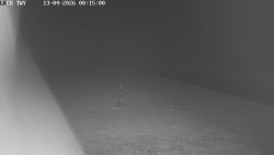 Pojezdová dráha, Runway