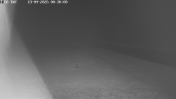 Pojezdová dráha, Runway