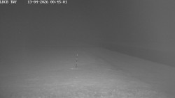 Pojezdová dráha, Runway