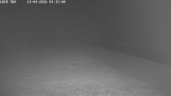 Pojezdová dráha, Runway