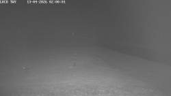 Pojezdová dráha, Runway