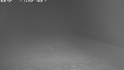 Pojezdová dráha, Runway