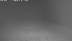 Pojezdová dráha, Runway