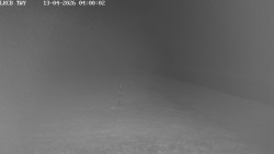 Pojezdová dráha, Runway