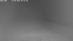 Pojezdová dráha, Runway