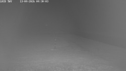 Pojezdová dráha, Runway