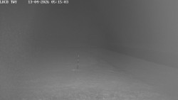 Pojezdová dráha, Runway