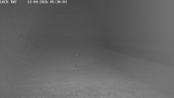 Pojezdová dráha, Runway