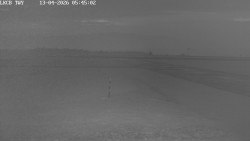 Pojezdová dráha, Runway