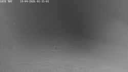 Pojezdová dráha, Runway