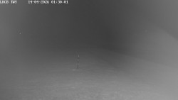 Pojezdová dráha, Runway