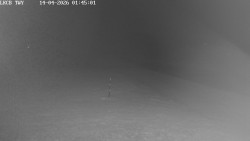 Pojezdová dráha, Runway