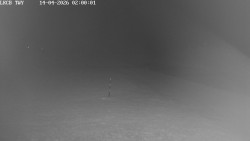 Pojezdová dráha, Runway