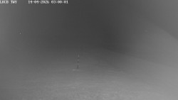 Pojezdová dráha, Runway