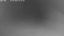 Pojezdová dráha, Runway