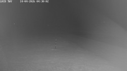 Pojezdová dráha, Runway