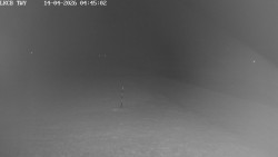 Pojezdová dráha, Runway