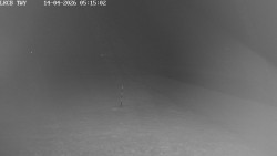 Pojezdová dráha, Runway