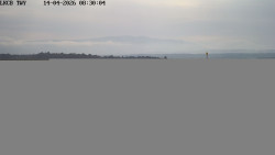 Pojezdová dráha, Runway