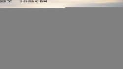 Pojezdová dráha, Runway