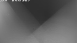 Pojezdová dráha, Runway