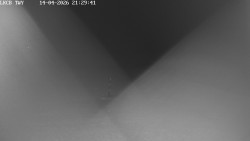 Pojezdová dráha, Runway