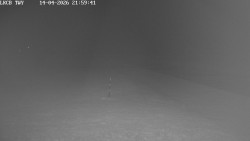 Pojezdová dráha, Runway